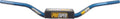 ProTaper Contour Handlebar for - Blue