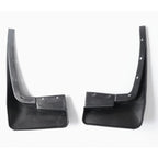 Mud Flaps Rubber Set for Mazda BT-50 UP UR (2012-2020)