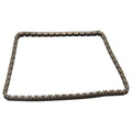 Timing Cam Chain for KTM 350 SX-F 350 EXC-F 350 XC-F 250 SX-F 250 XC-F 250 EXC-F (2011–2023)