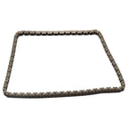 Timing Cam Chain for KTM 350 SX-F 350 EXC-F 350 XC-F 250 SX-F 250 XC-F 250 EXC-F (2011–2023)
