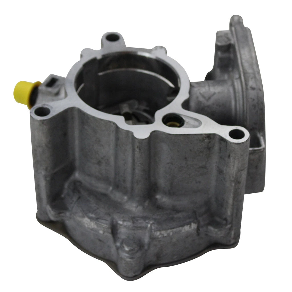 Vacuum Pump for Audi A4 A5 A6 Q3 TT Qattro Allroad Q5 2.0L (2010–2018)