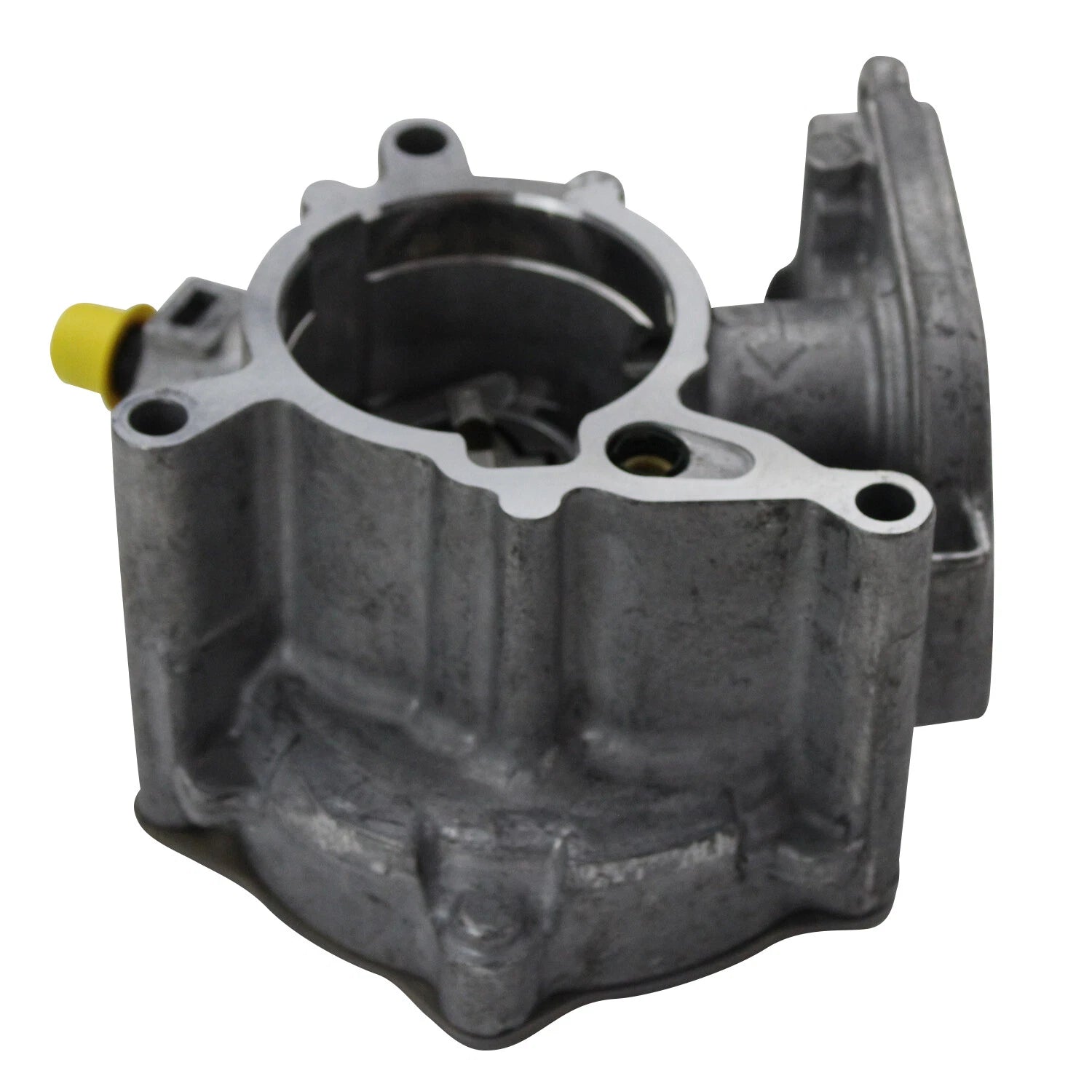 Vacuum Pump for Audi A4 A5 A6 Q3 TT Qattro Allroad Q5 2.0L (2010–2018)
