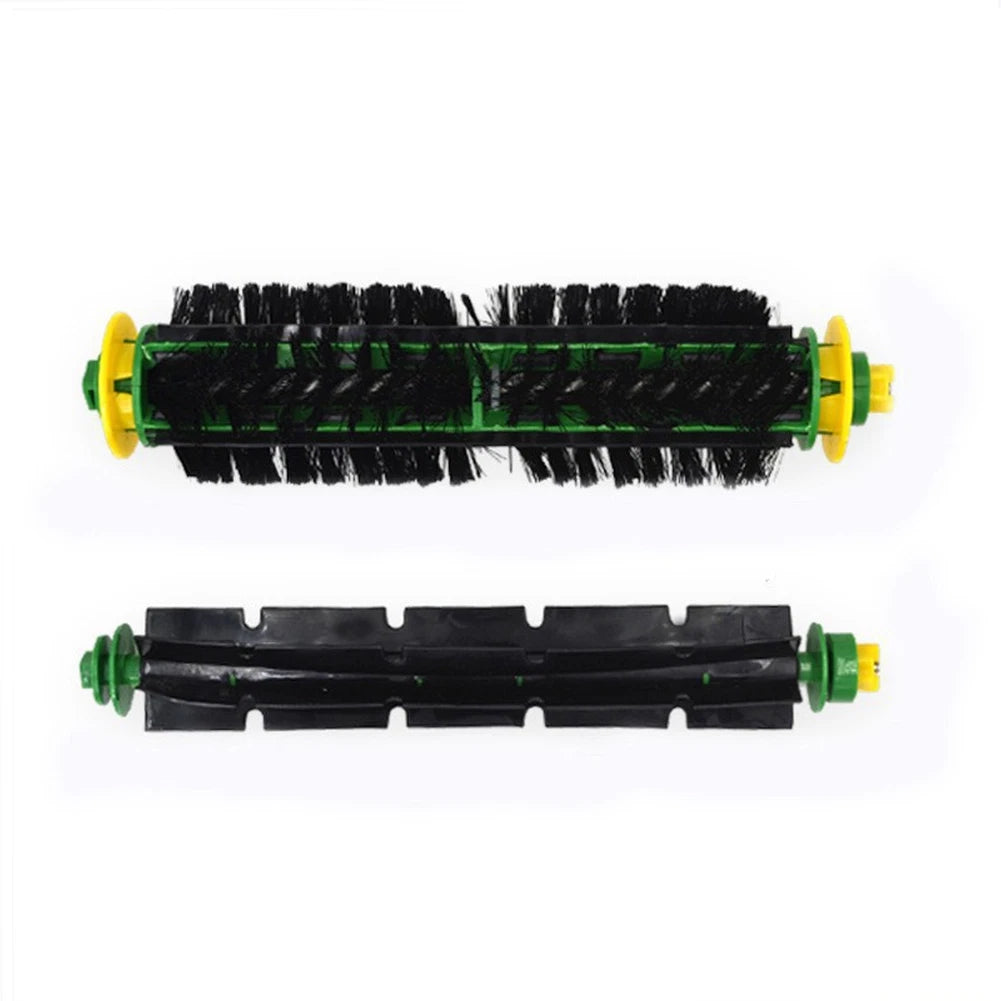 Replacement Brush and Filter Kit for Roomba 500 505 510 521 530 (2002–2017)