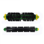 Replacement Brush and Filter Kit for Roomba 500 505 510 521 530 (2002–2017)