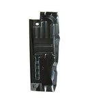 Replacement Right Cab Floor Panel for Chevrolet Silverado 24x60in EDP (1999–2007)