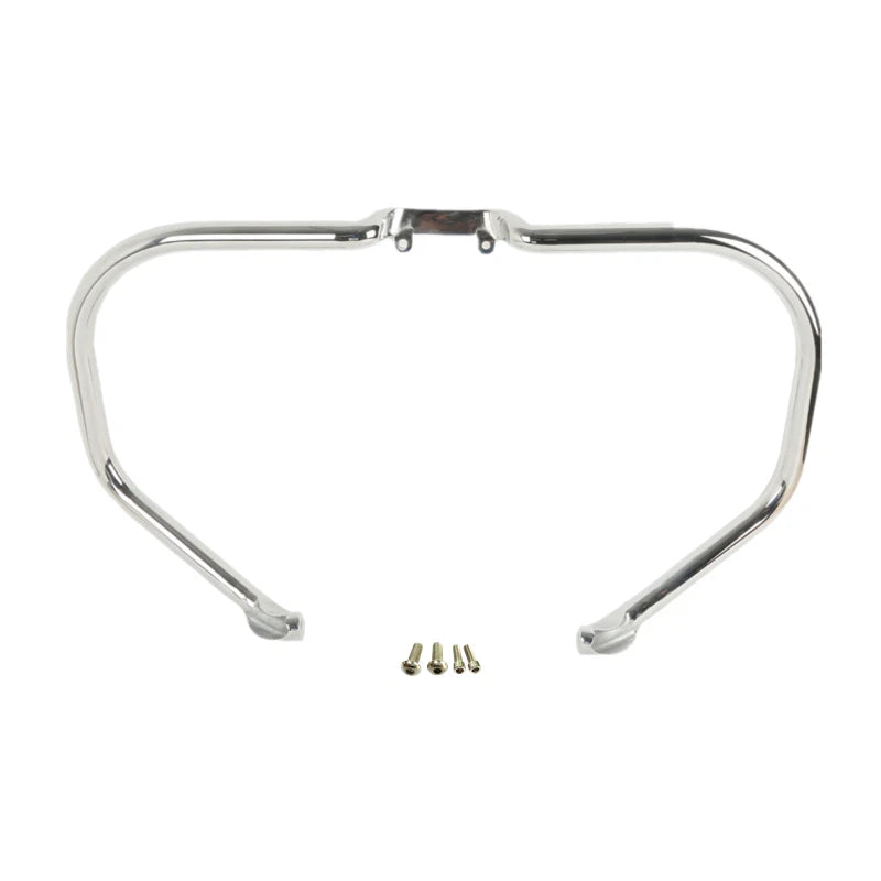 Engine Guard Crash Bars for Indian Chieftain Chief Vintage (2014–2019)