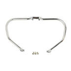 Engine Guard Crash Bars for Indian Chieftain Chief Vintage (2014–2019)