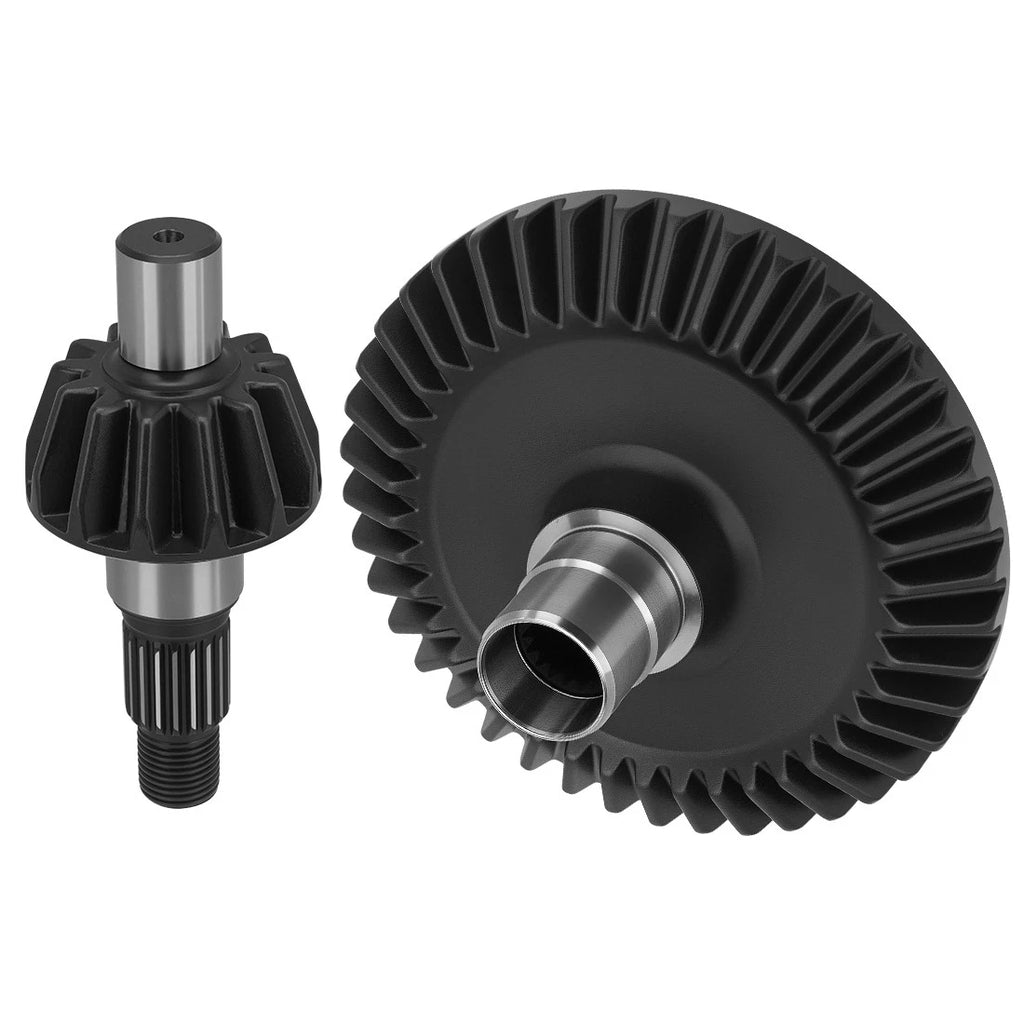 Rear Differential Gear Ring & Pinion for Honda TRX650FA (2003–2005) 41431-HN8-000