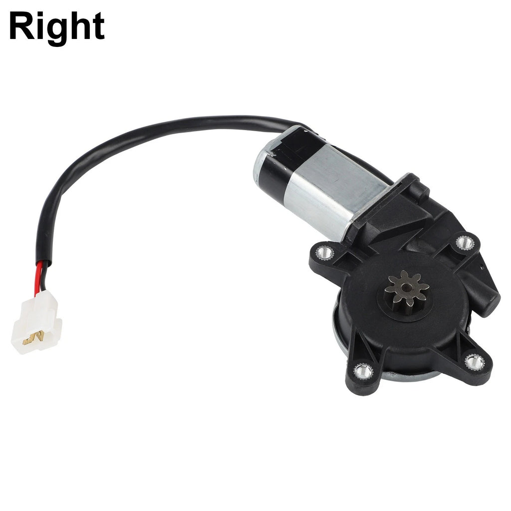 Window Lifting Motor for Chevrolet Isuzu Vehicles (742, 449)