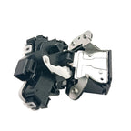 Rear Door Lock Actuator Motor for Mazda 3 (2010–2015), CX-5 (2013–2016), CX-9 (2016–2019)