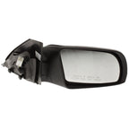 Set of 2 Mirrors for Nissan Altima (2008–2013)