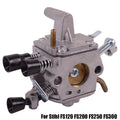 Carburetor Replacement Tool for Trimmer FS020 FS120