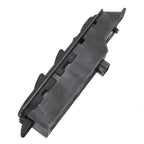 Electric Window Control Switch for Benz Viano Vito W639 (2004–2013)