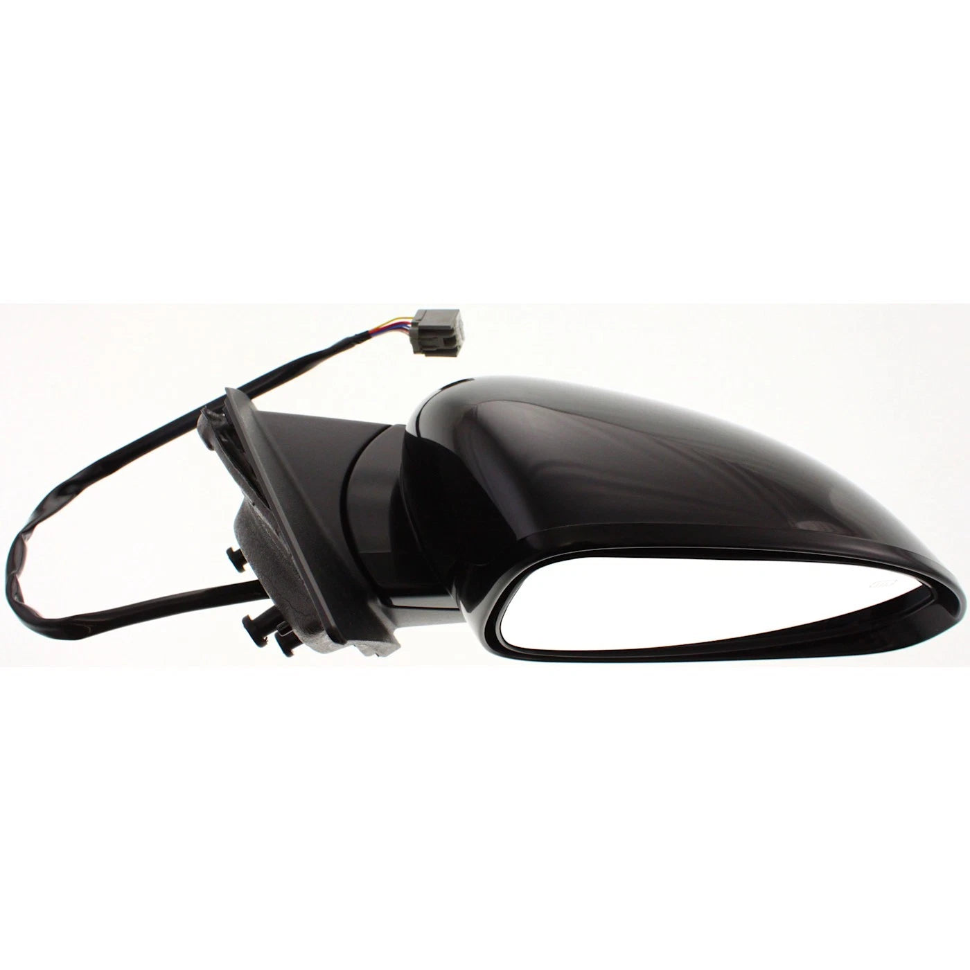 Power Mirror for Buick Enclave Right Manual Folding with Signal Light (2013–2017)
