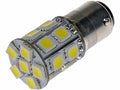 Tail Light Bulb for Mazda Millenia (1995–2000) W652RF
