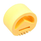 Rubber Snubber Motor Mount for Club Car (1984–Present)