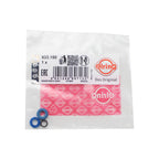 Fuel Injector O-Ring Kit for Elring (933.150)