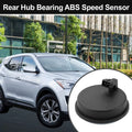 Rear Hub Bearing ABS Speed Sensor for Hyundai Santa Fe (2013-2018)