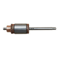 Starter Armature for Massey Ferguson (MFS4216)