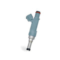 Fuel Injector for Suzuki Alto Celerio Hustler (2014–2021) 15710-55LA0 297500-2430