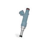 Fuel Injector for Suzuki Alto Celerio Hustler (2014–2021) 15710-55LA0 297500-2430