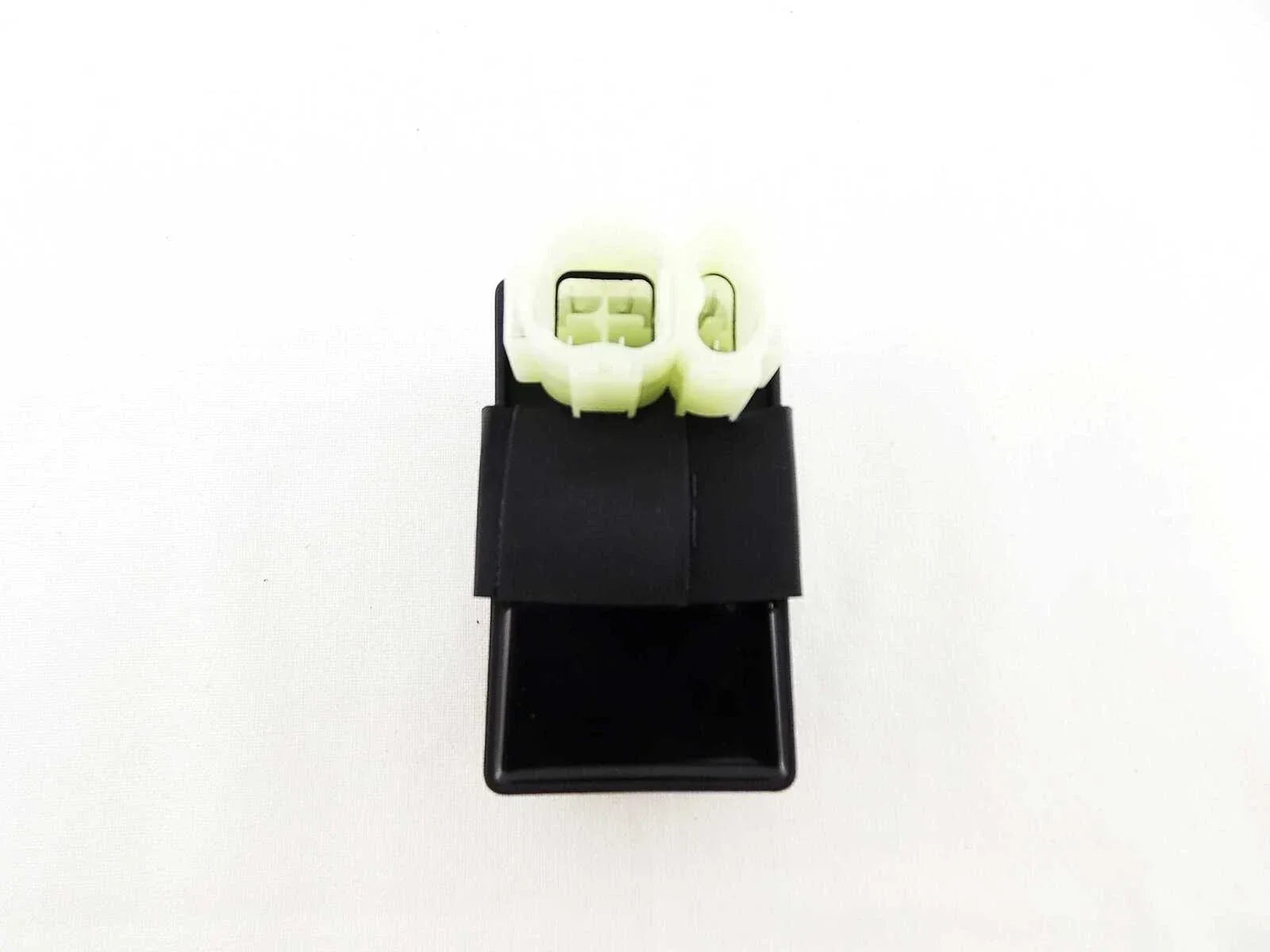 CDI Ignition Module for Honda GB500 TT (1989-1990)