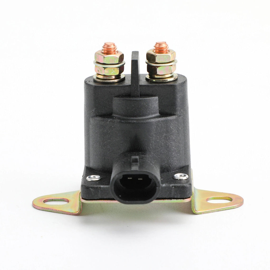 Starter Relay Solenoid for Sea-Doo Challenger Speedster 718 720 SPX 800 GTX #3