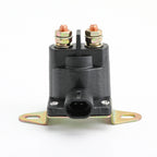Starter Relay Solenoid for Sea-Doo Challenger Speedster 718 720 SPX 800 GTX #3