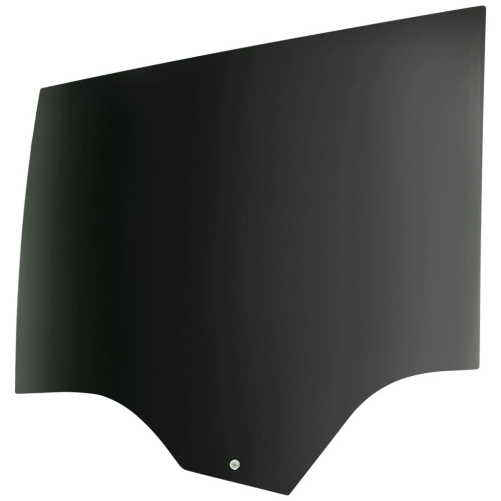 Front Driver Left Door Glass for Volkswagen Atlas