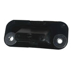 AUTO Sliding Door Locator for Renault Vivaro
