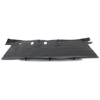 Engine Splash Shield for Ford F-150 (2011–2014) Lower
