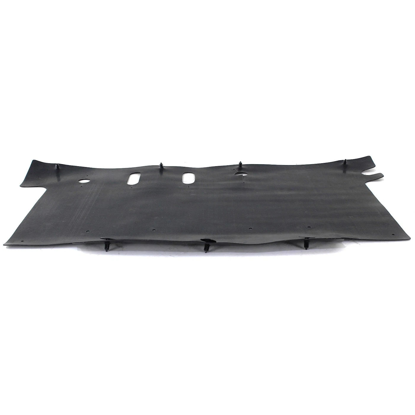 Engine Splash Shield for Ford F-150 (2011–2014) Lower