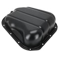 Engine Oil Pan for Lexus ES300 ES330 V6 (1994–2006)