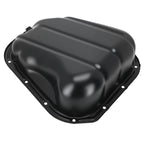 Engine Oil Pan for Lexus ES300 ES330 V6 (1994–2006)
