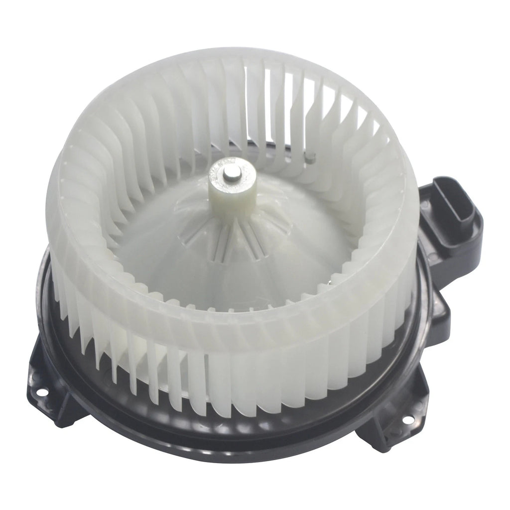 Blower Motor for Wrangler 4Runner Avalon Camry Tundra 