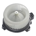 Blower Motor for Wrangler 4Runner Avalon Camry Tundra 