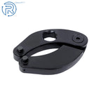 Universal Adjustable Gland Nut Wrench 1266 for Hydraulic Cylinder