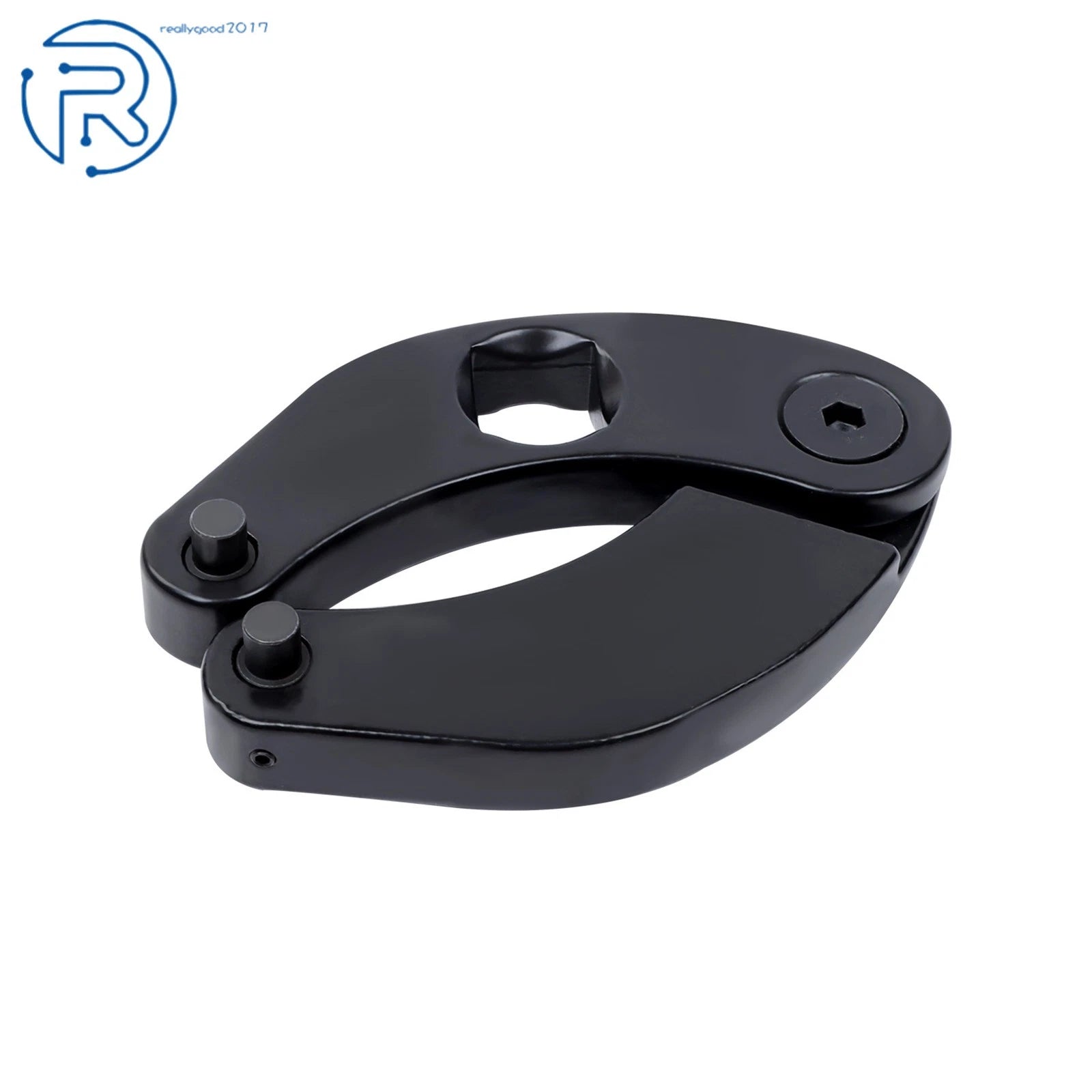 Universal Adjustable Gland Nut Wrench 1266 for Hydraulic Cylinder