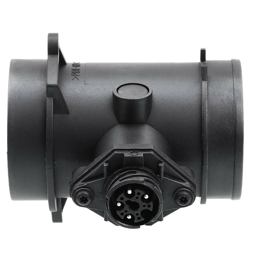 Mass Air Flow Sensor for Mercedes-Benz C280 C36 AMG E320 (1994-1996)