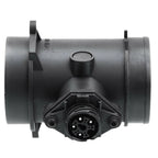 Mass Air Flow Sensor for Mercedes-Benz C280 C36 AMG E320 (1994-1996)