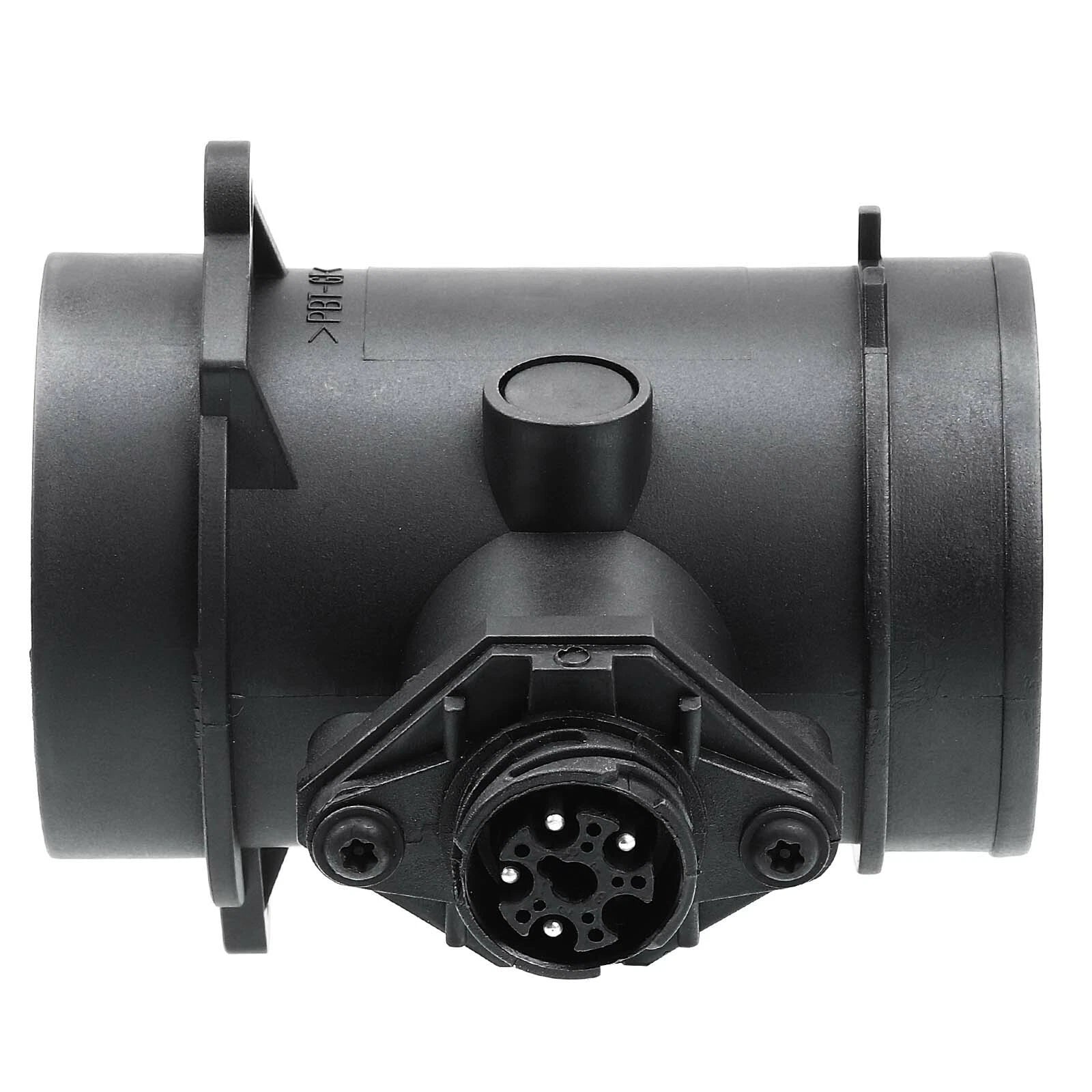Mass Air Flow Sensor for Mercedes-Benz C280 C36 AMG E320 (1994-1996)