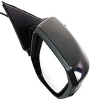 Power Heated Mirrors for Honda Insight (2019–2021)