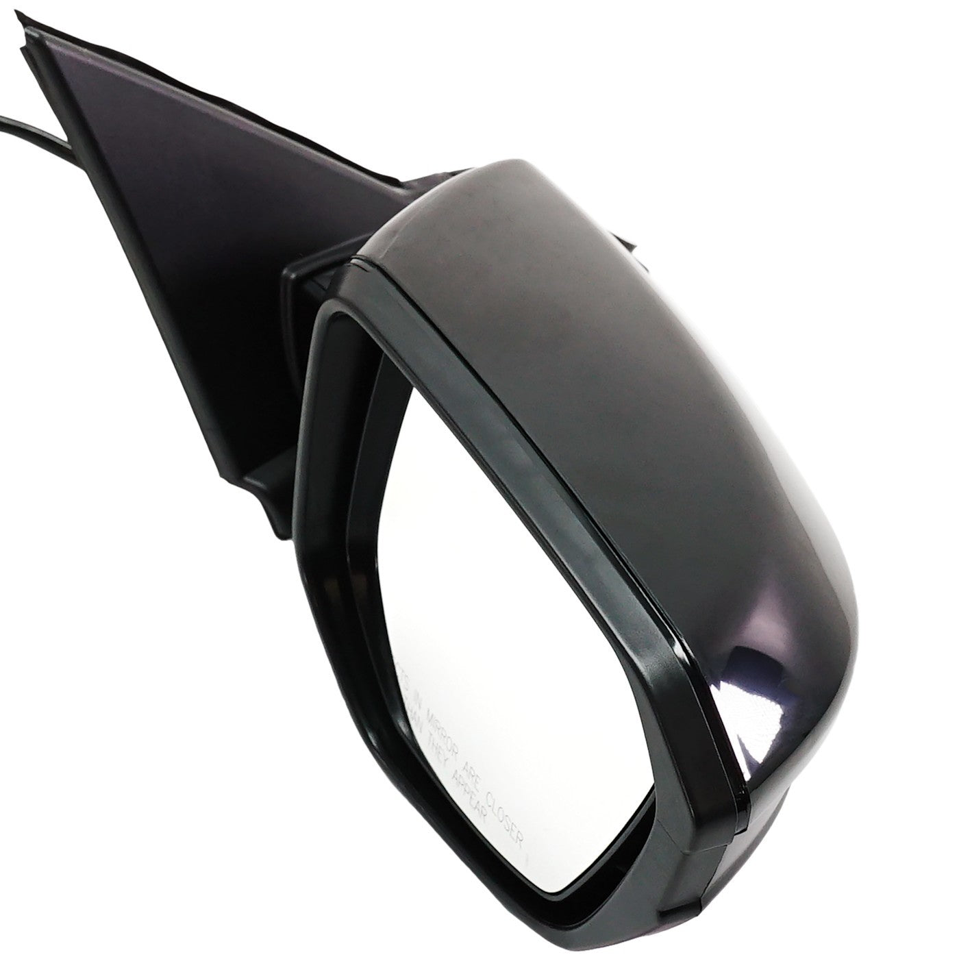 Power Heated Mirrors for Honda Insight (2019–2021)