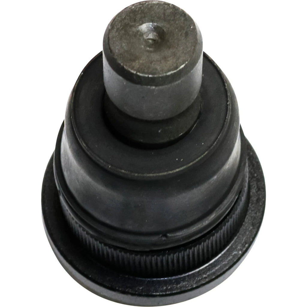 Ball Joints for Front Driver or Passenger Side Lower (Universal)