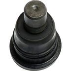 Ball Joints for Front Driver or Passenger Side Lower (Universal)
