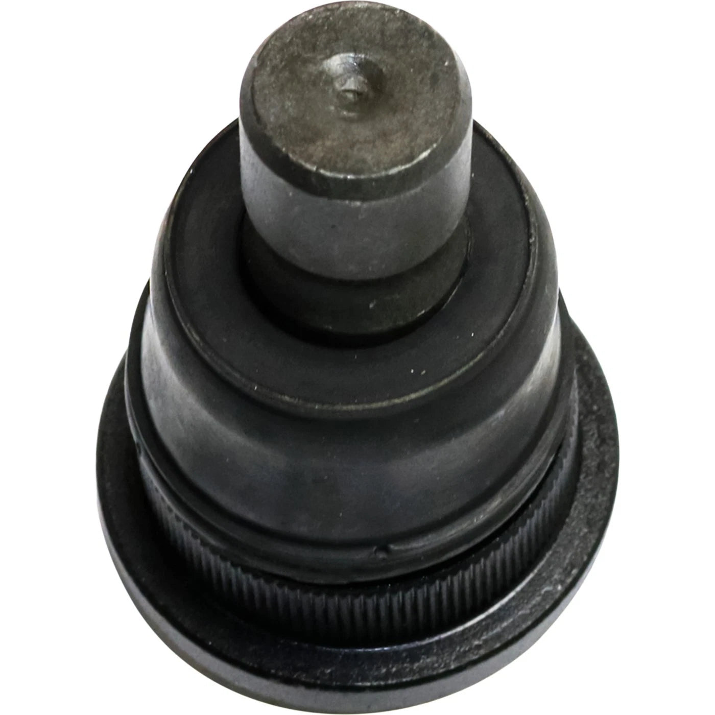 Ball Joints for Front Driver or Passenger Side Lower (Universal)