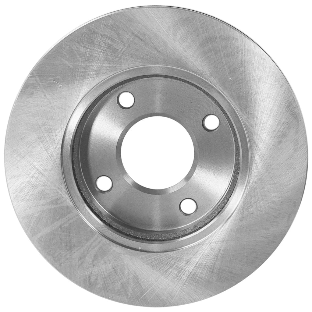Brake Disc for Ford Focus (2000-2004)