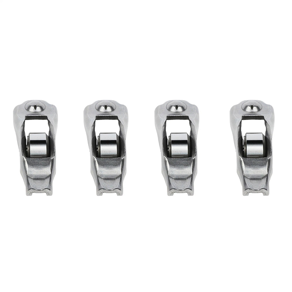8Pc Rocker Arms for Dodge Dakota Durango Ram 3.7 3.9 4.7L (2000–2004) 53020742AC