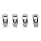 8Pc Rocker Arms for Dodge Dakota Durango Ram 3.7 3.9 4.7L (2000–2004) 53020742AC