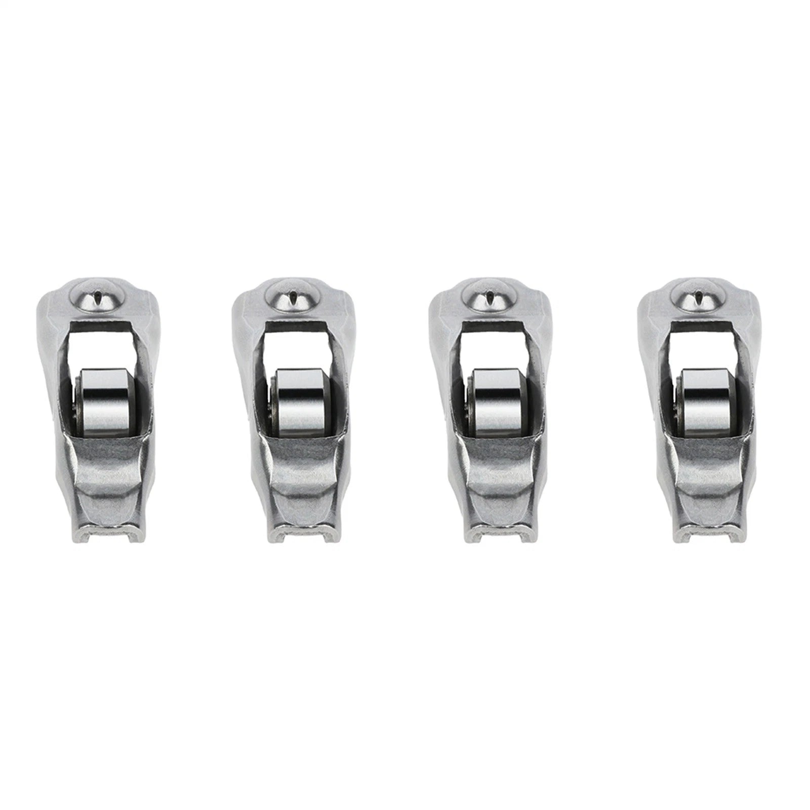 8Pc Rocker Arms for Dodge Dakota Durango Ram 3.7 3.9 4.7L (2000–2004) 53020742AC